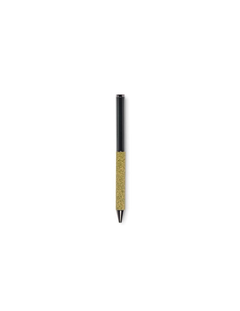 CHIPPEWA PEN Stylo-bille avec étui
