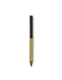 CHIPPEWA PEN Stylo-bille avec étui Couleurs : vert objet promotionnel éco-responsable