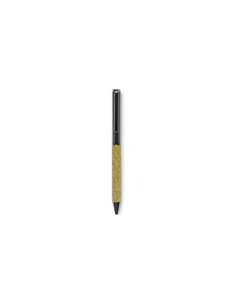 CHIPPEWA PEN Stylo-bille avec étui