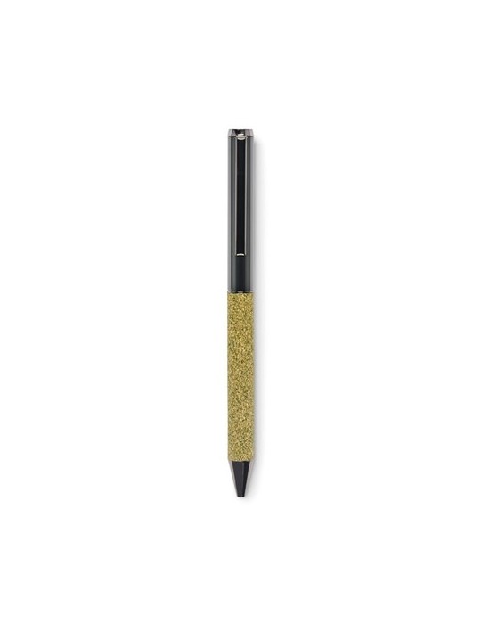 CHIPPEWA PEN Stylo-bille avec étui