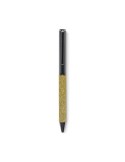 CHIPPEWA PEN Stylo-bille avec étui Couleurs : vert personnalisation rapide en France