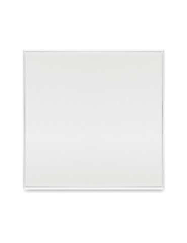 KUBEWARD Trophée en verre Cube Matières : verre Couleurs : transparent livraison express 24h 48h