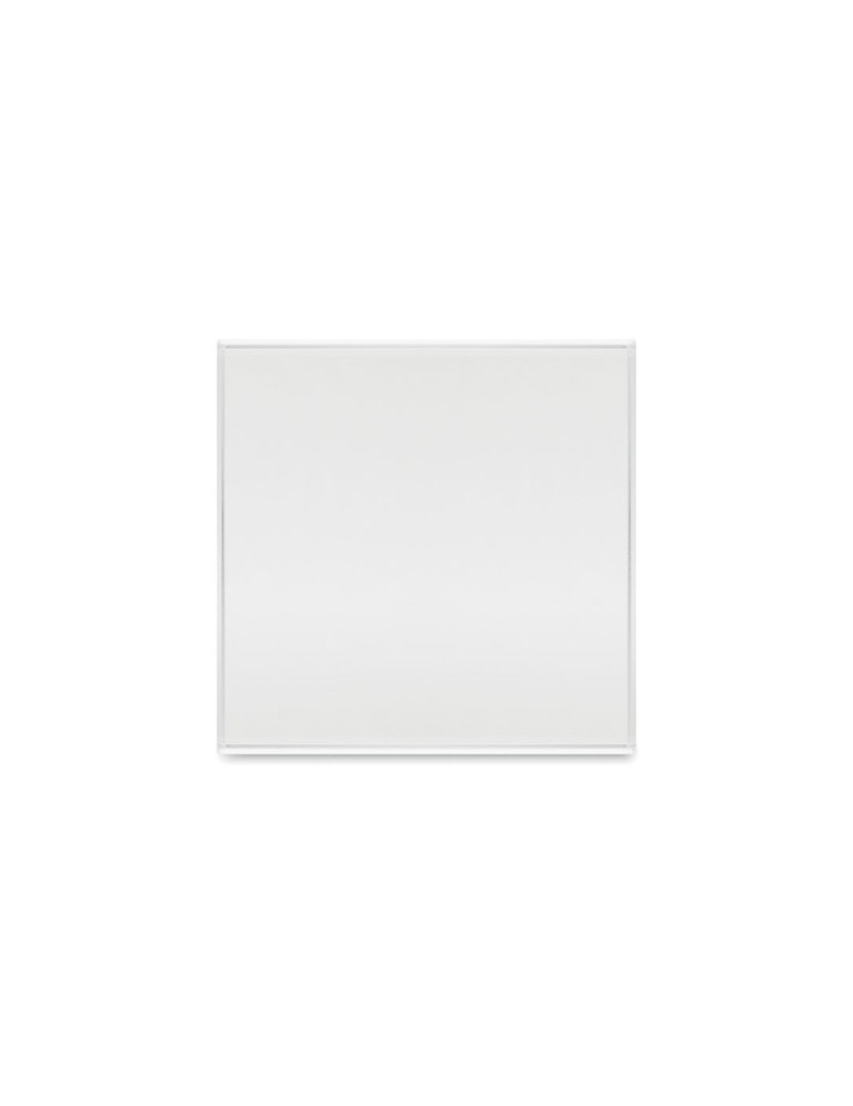 KUBEWARD Trophée en verre Cube