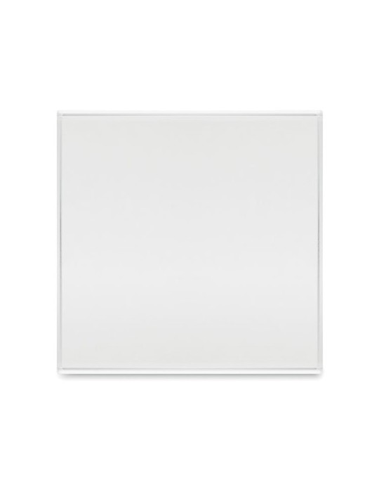 KUBEWARD Trophée en verre Cube