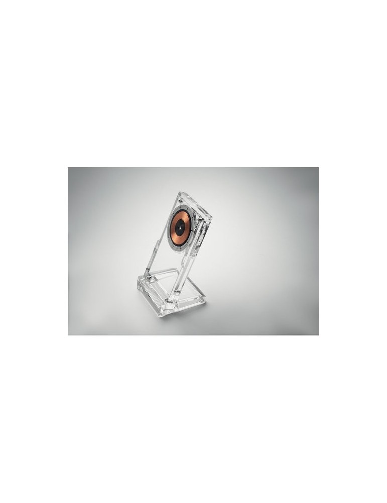 CRYL Chargeur sans fil 15W