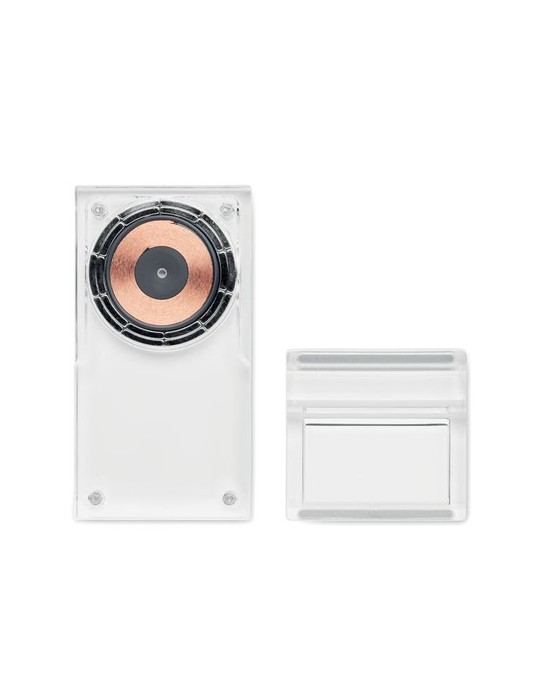 CRYL Chargeur sans fil 15W