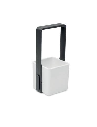 LUSHLET Jardin intérieur éclairage LED