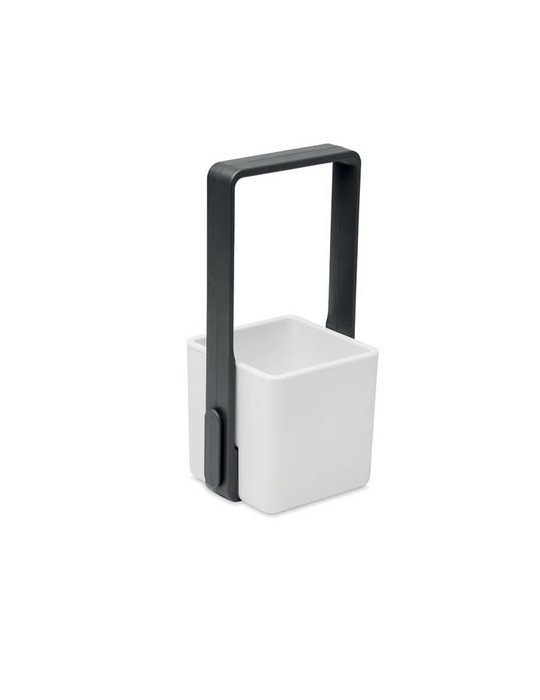 LUSHLET Jardin intérieur éclairage LED