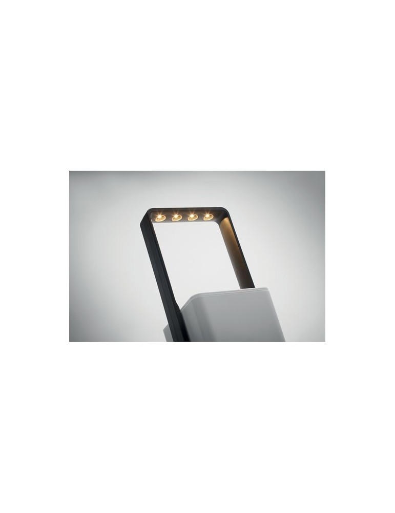 LUSHLET Jardin intérieur éclairage LED