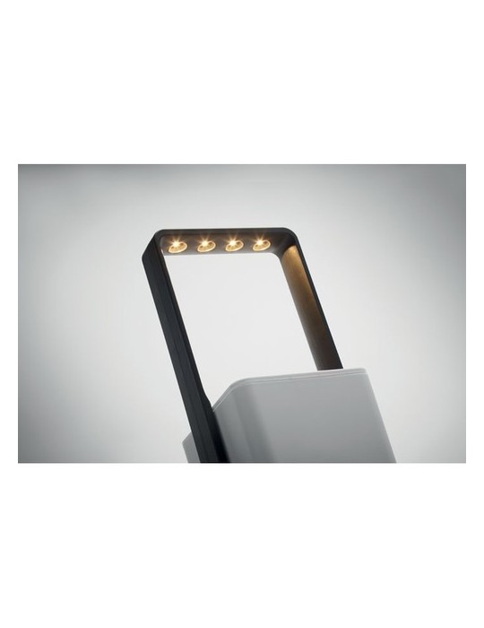 LUSHLET Jardin intérieur éclairage LED