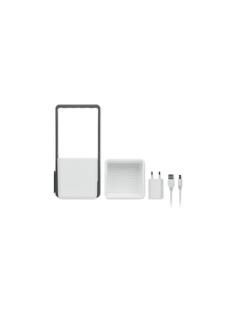 LUSHLET Jardin intérieur éclairage LED