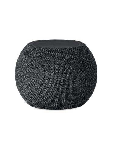 LISTOO Enceinte sans fil 15W