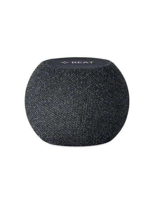 LISTOO Enceinte sans fil 15W