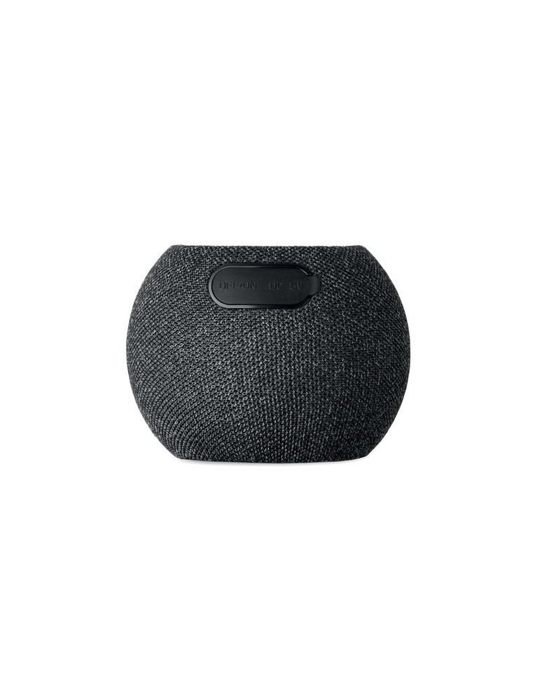 LISTOO Enceinte sans fil 15W