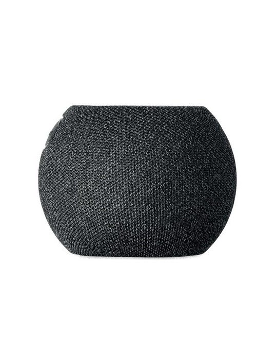 LISTOO Enceinte sans fil 15W