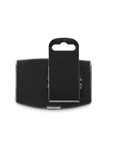 SCREY Set embouts tournevis 32 pces Matières : ABS Couleurs : noir marquage laser ultra précis