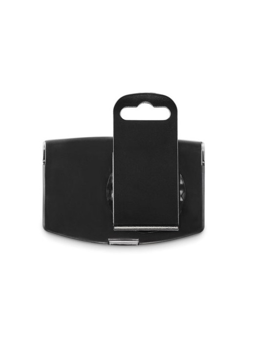 SCREY Set embouts tournevis 32 pces