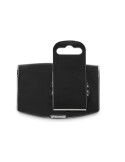 SCREY Set embouts tournevis 32 pces Matières : ABS Couleurs : noir marquage laser ultra précis