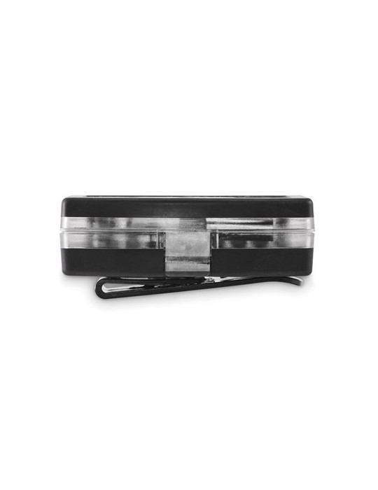 SCREY Set embouts tournevis 32 pces