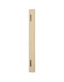 Jeu d’éjection en bois Rio Matières : bois Couleurs : brun personnalisable avec votre logo