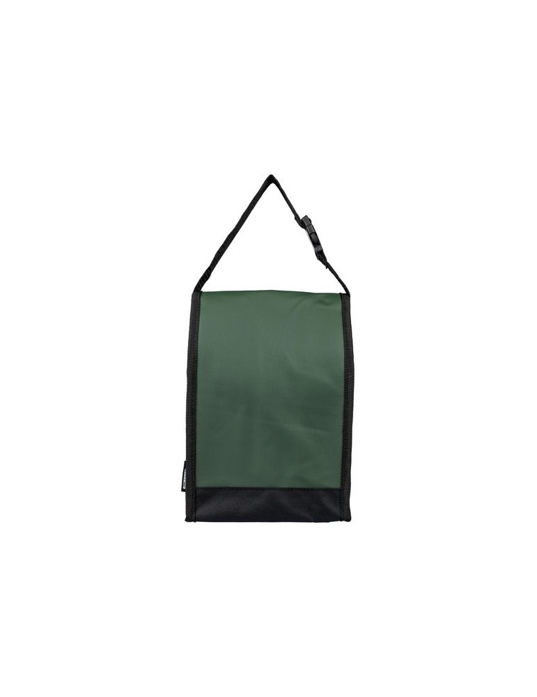 Sac isotherme en polyester rPET 600D Eira