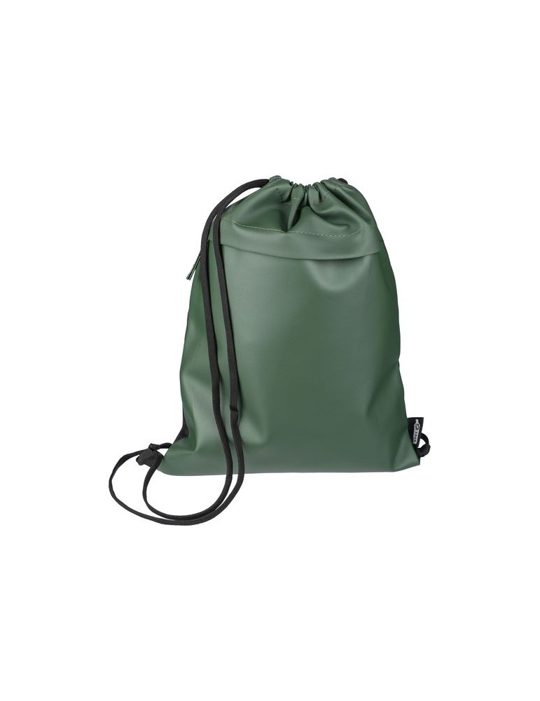 Sac à dos en polyester rPET 600D Auri