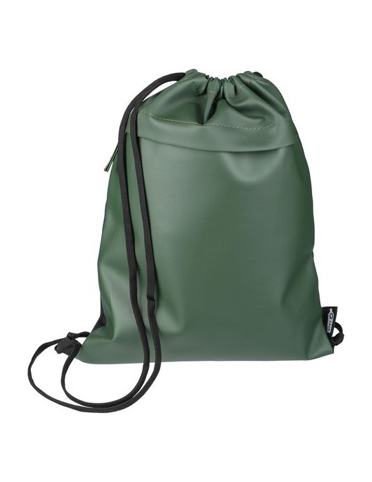 Sac à dos en polyester rPET 600D Auri