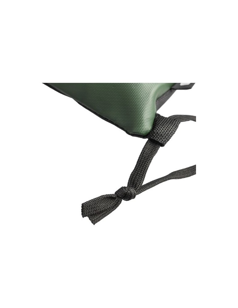 Sac à dos en polyester rPET 600D Auri