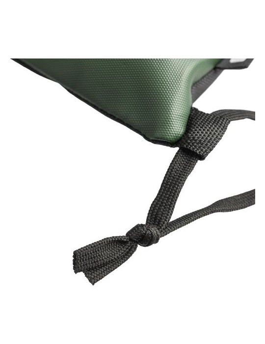 Sac à dos en polyester rPET 600D Auri