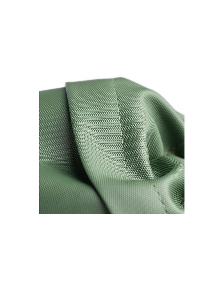 Sac à dos en polyester rPET 600D Auri