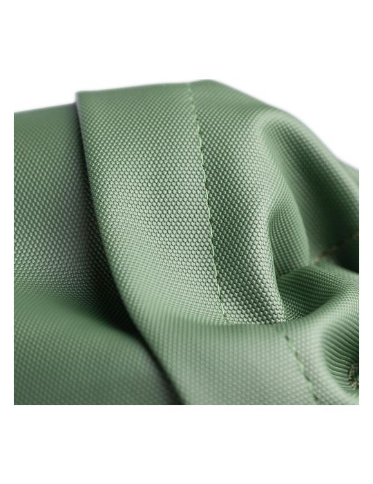 Sac à dos en polyester rPET 600D Auri