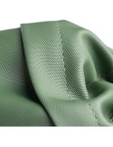 Sac à dos en polyester rPET 600D Auri Matières : polyester Couleurs : vert personnalisation rapide en France