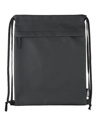 Sac à dos en polyester rPET 600D Auri 2