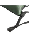 Sac à dos en polyester rPET 600D Auri Matières : polyester Couleurs : gris cadeau client original