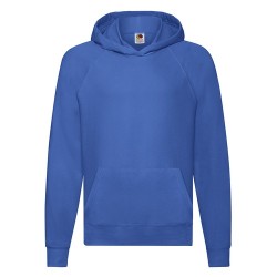Sweat-Shirt Enfant Lightweight Hooded S 2