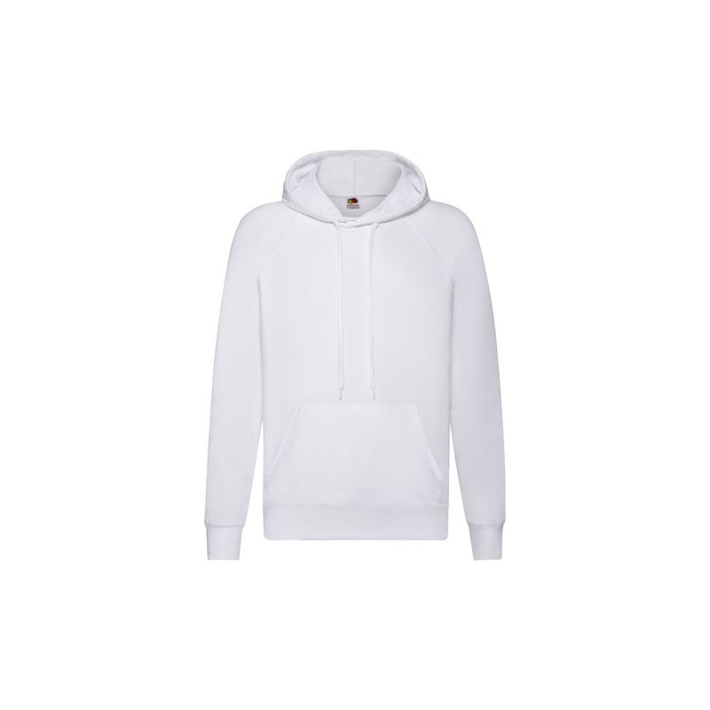 Sweat-Shirt Enfant Lightweight Hooded S