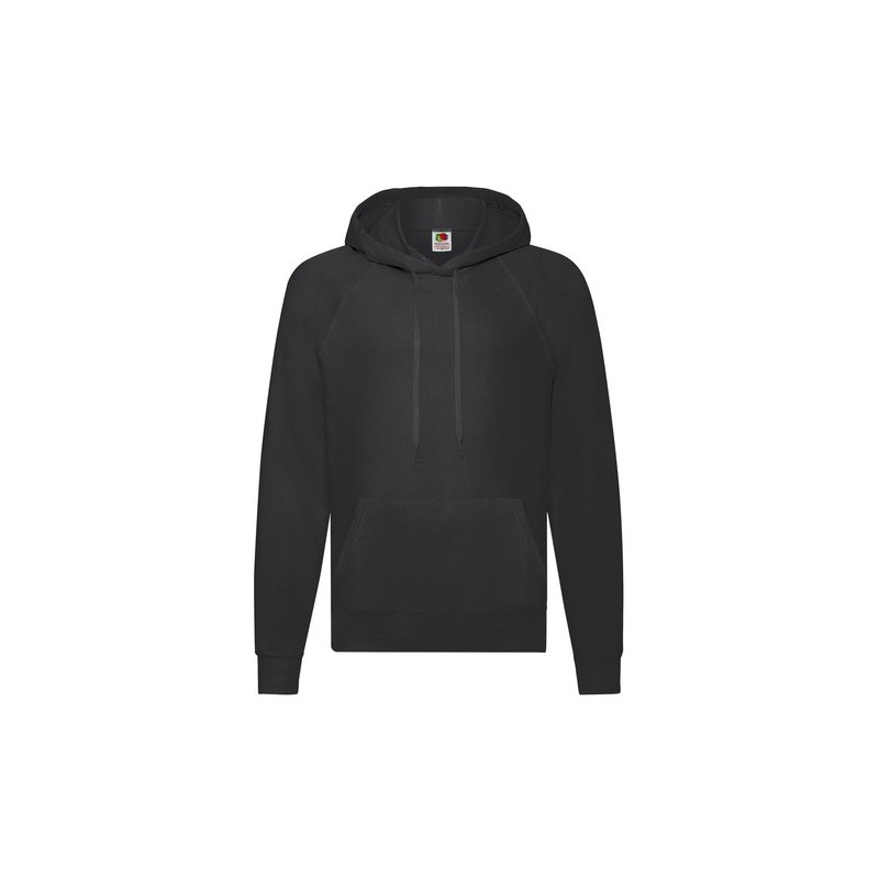 Sweat-Shirt Enfant Lightweight Hooded S