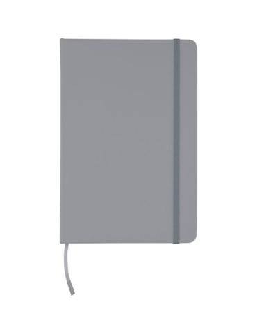 Carnet A5 avec couverture PU recyclé Eva 2