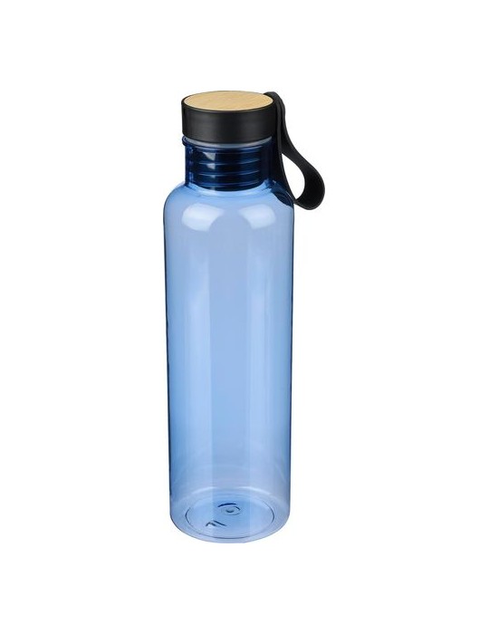 Gourde de 750 ml en rPET Aisling