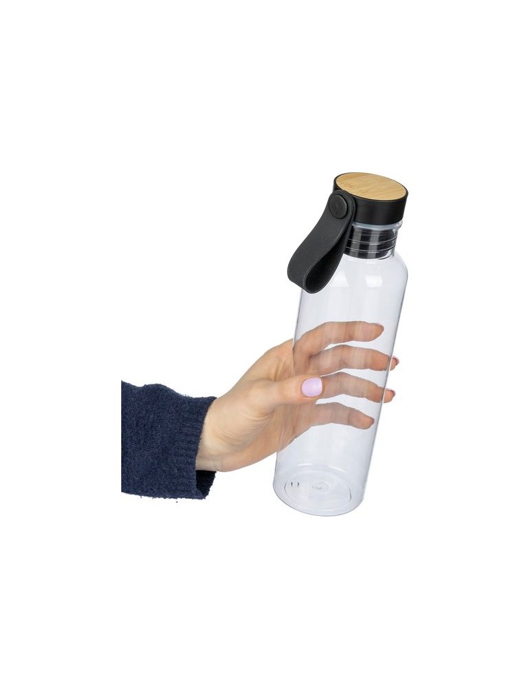 Gourde de 750 ml en rPET Aisling