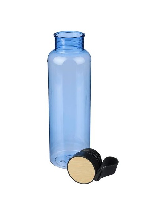 Gourde de 750 ml en rPET Aisling