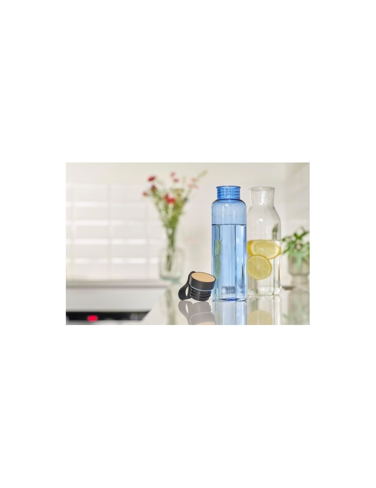 Gourde de 750 ml en rPET Aisling