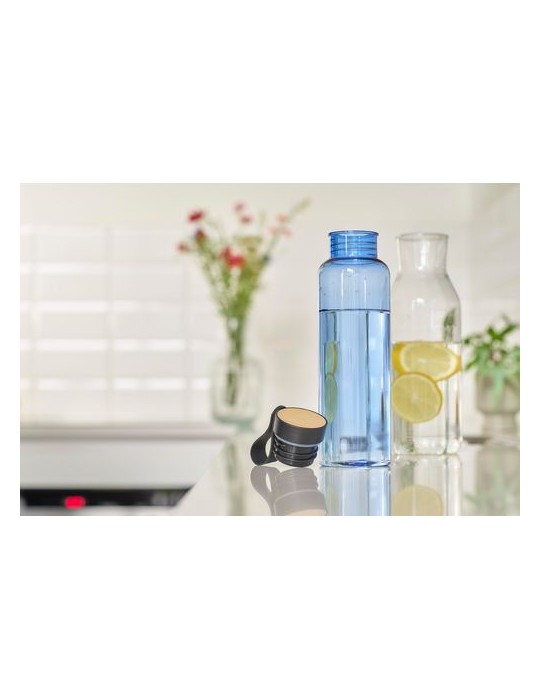 Gourde de 750 ml en rPET Aisling