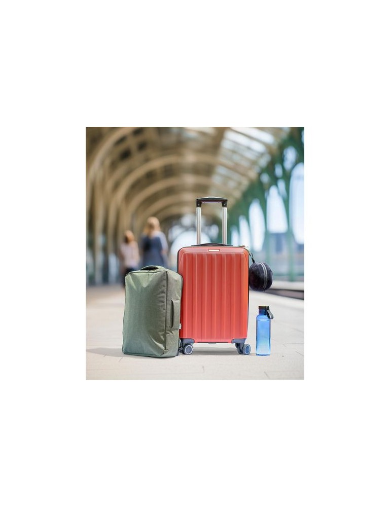 Gourde de 750 ml en rPET Aisling