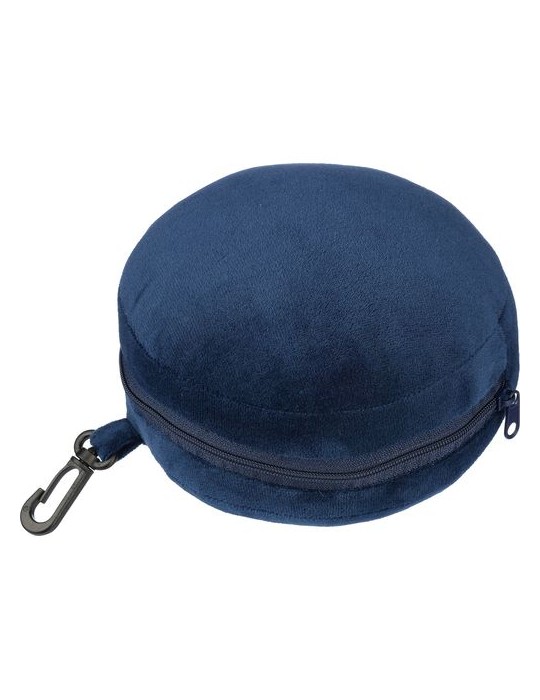 Ensemble d’oreillers de voyage Lontine