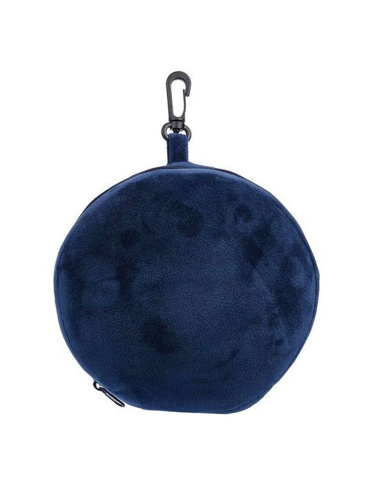 Ensemble d’oreillers de voyage Lontine