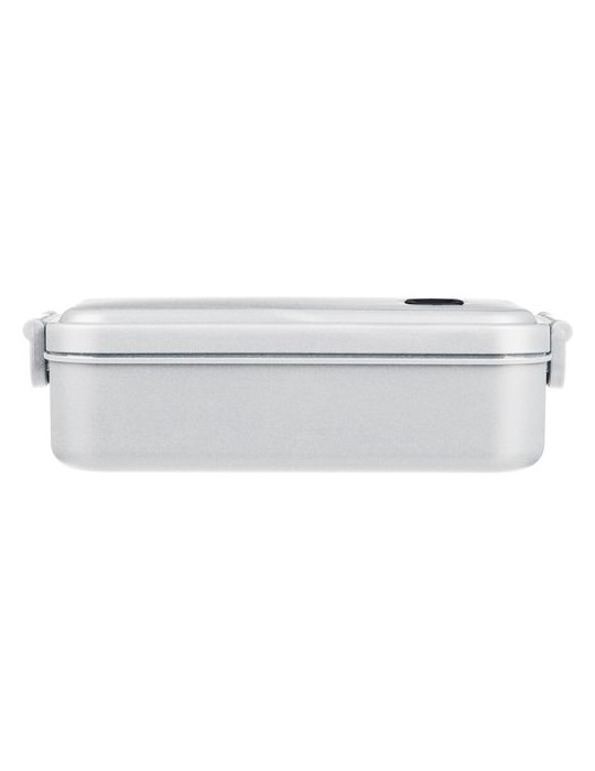 Lunch box en PP d’une capacité de 800 ml Ondine