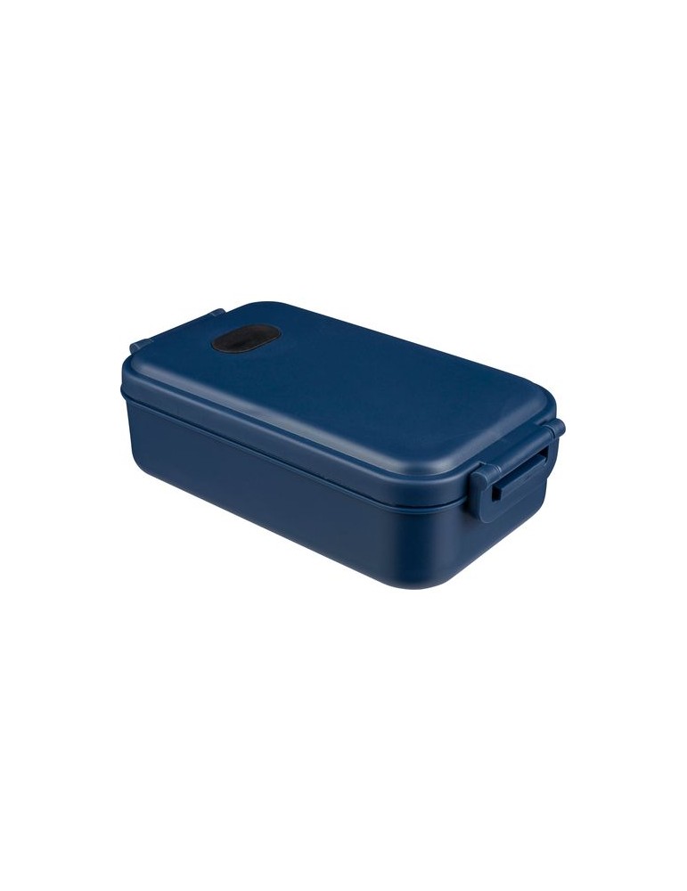 Lunch box en PP d’une capacité de 800 ml Ondine