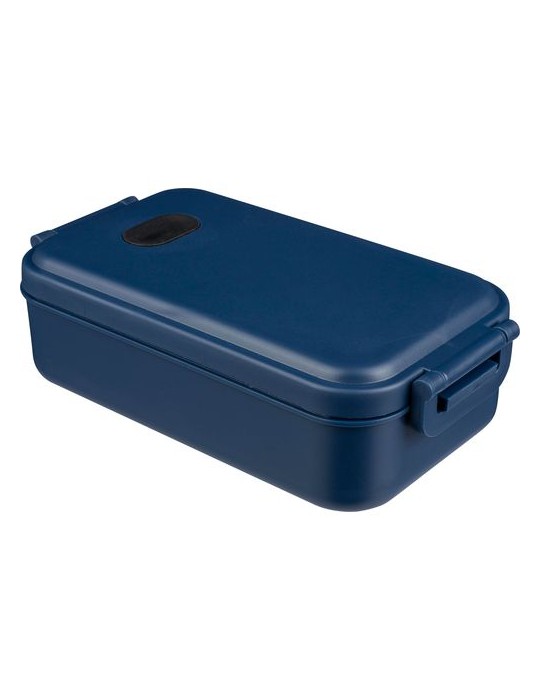 Lunch box en PP d’une capacité de 800 ml Ondine