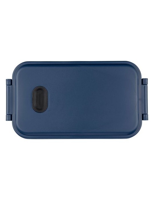 Lunch box en PP d’une capacité de 800 ml Ondine